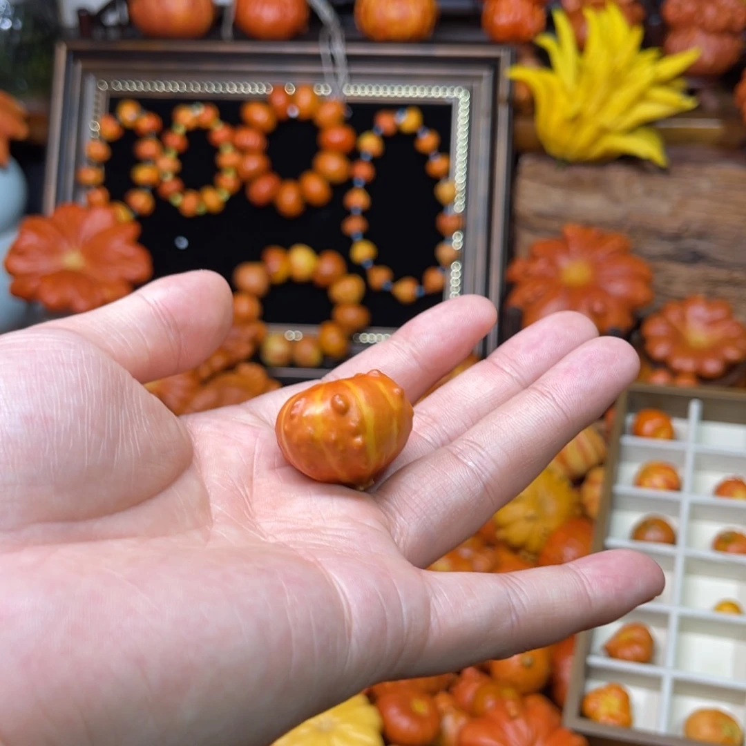 和*菌哈喽哈喽哈喽哈喽好厉害