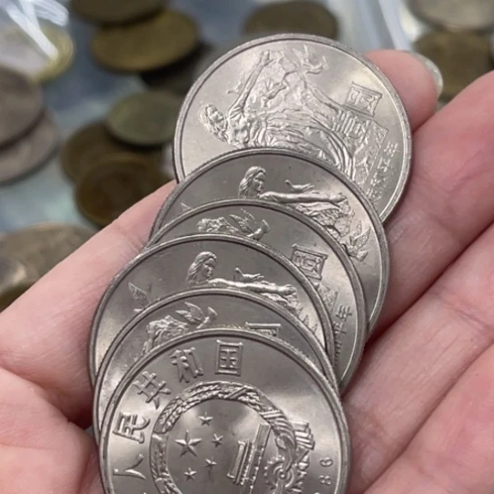 8888888888888888随机一枚