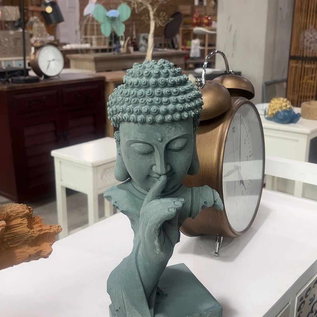 瓷片微瑕微瑕微瑕