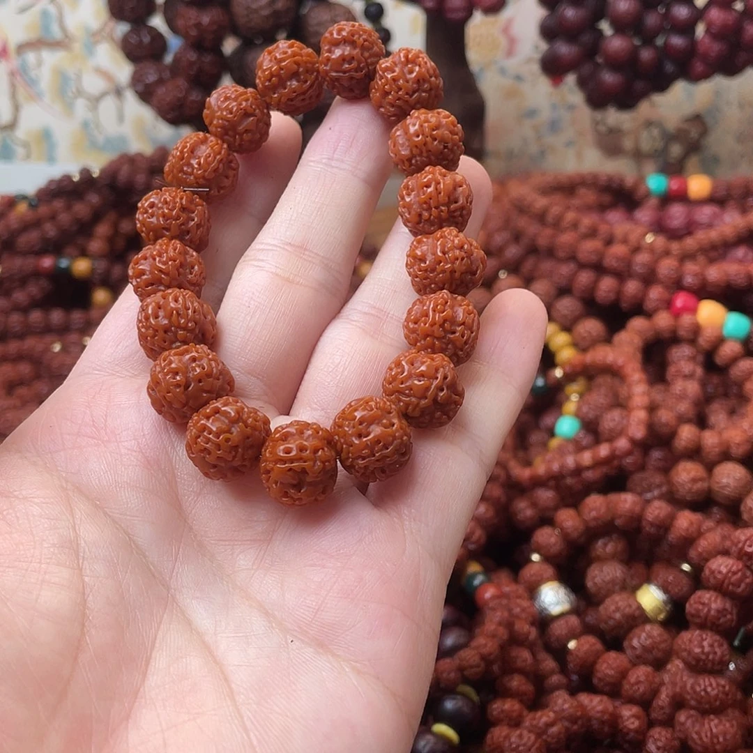 阳***光金刚菩提吊坠1111111