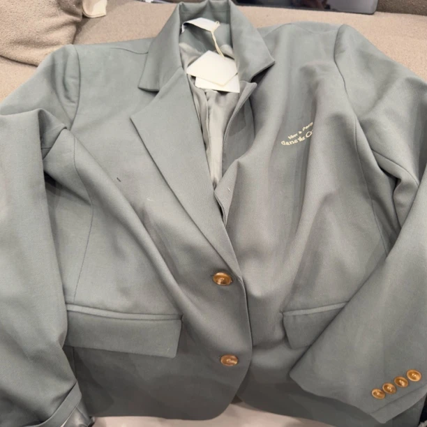 202501011 外套合集 3