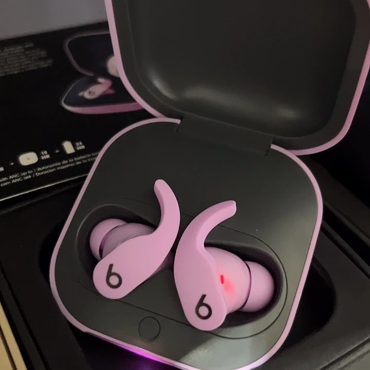 蓝牙耳机 茶具茶具
