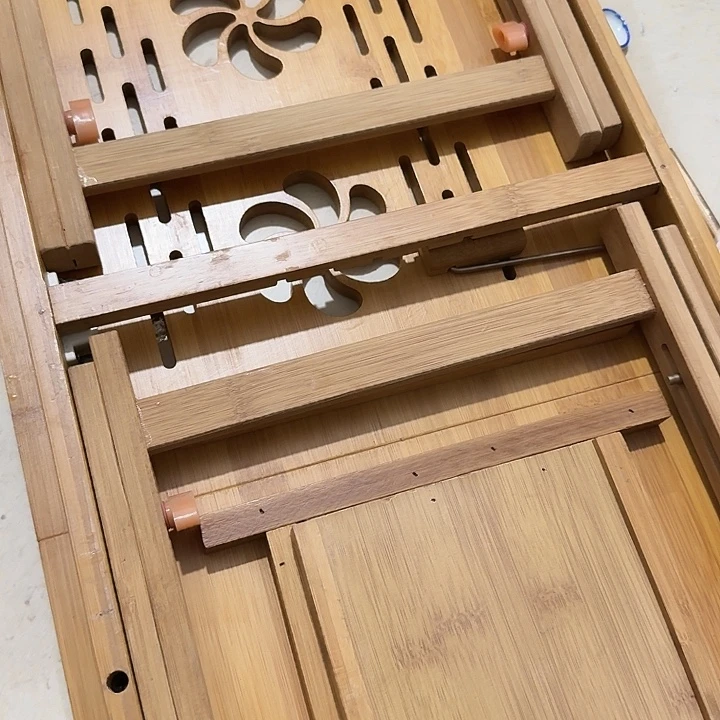 z***n扇子 宝贝宝贝宝贝宝贝宝贝就哈哈