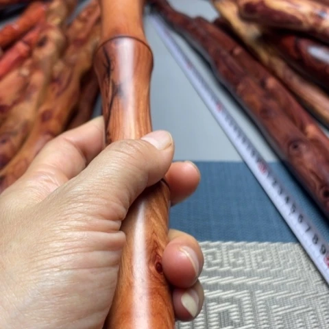 花梨木类善**和x x x x x