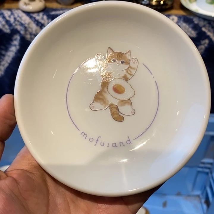 瓷片瓷器瓷器瓷器