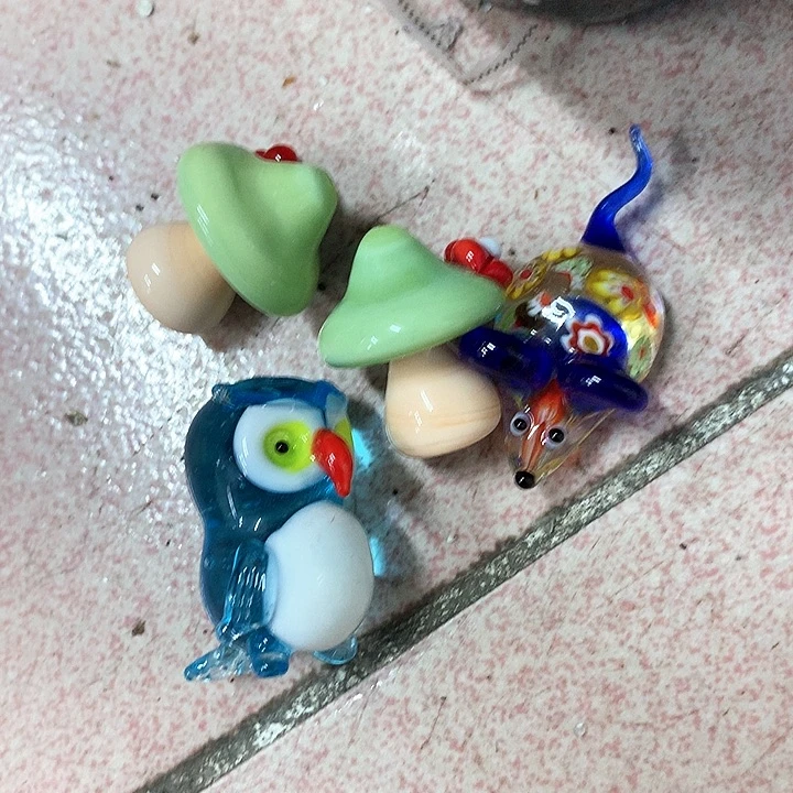 乐***妞琉璃琉璃琉璃琉璃