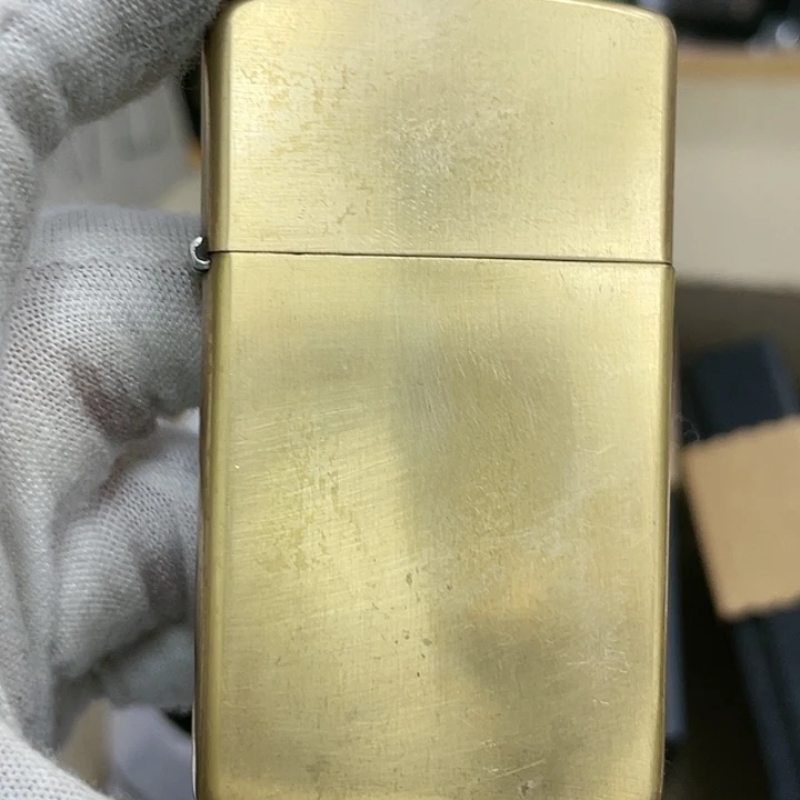 【闪购商品】佐罗加长