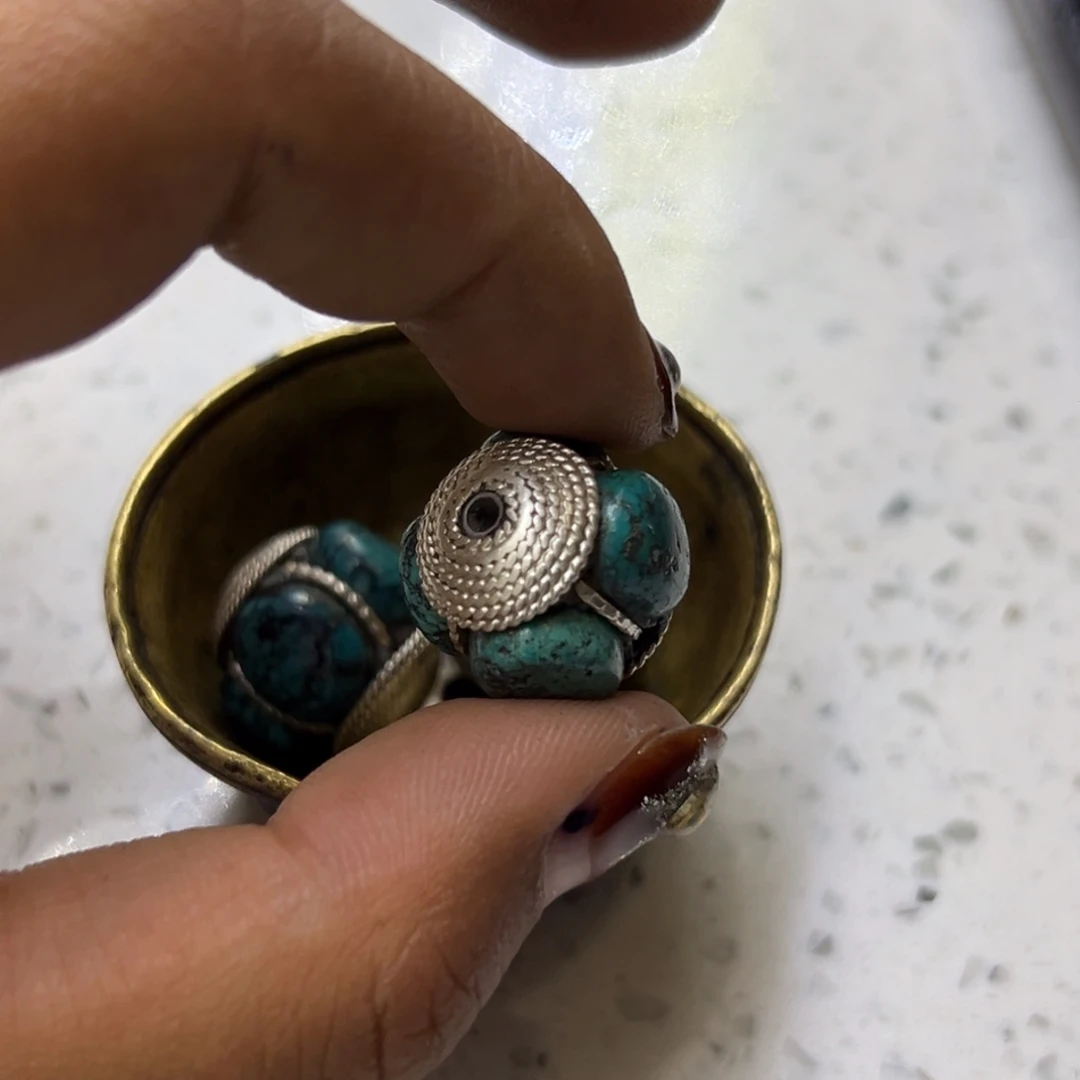 泥塑泥塑真的好好啊呜呜