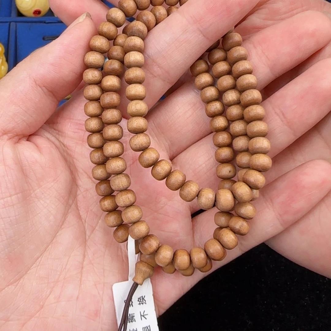 檀香木手串/手链11111111111