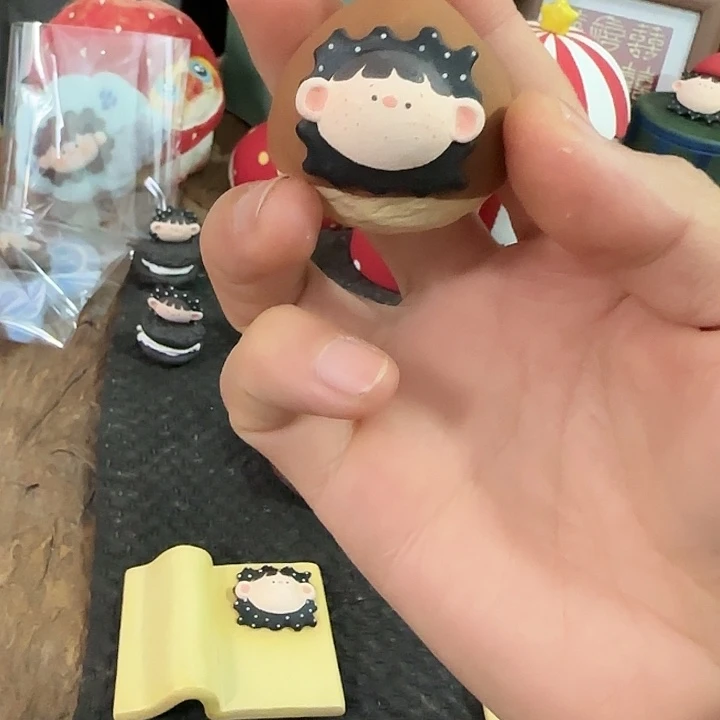 陶瓷陶瓷陶瓷陶瓷