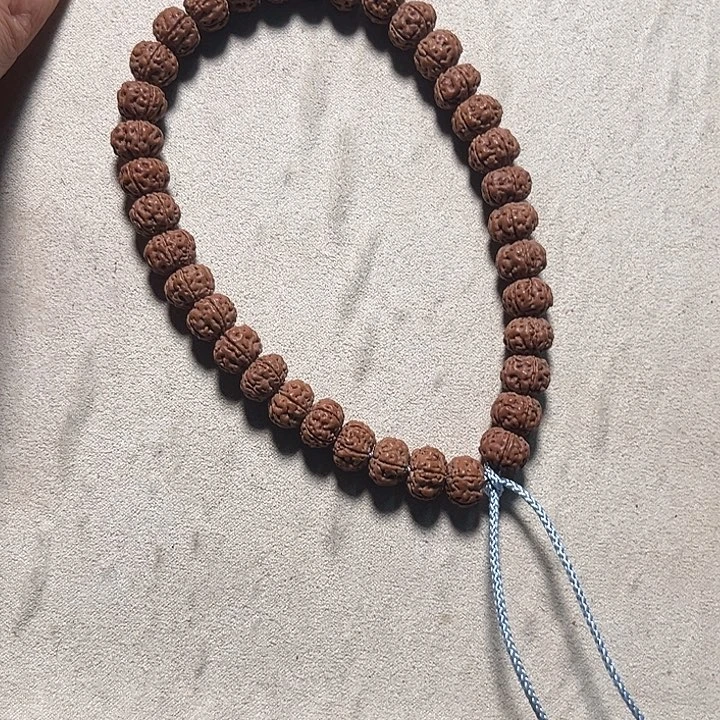 1***3金刚菩提手串00000001