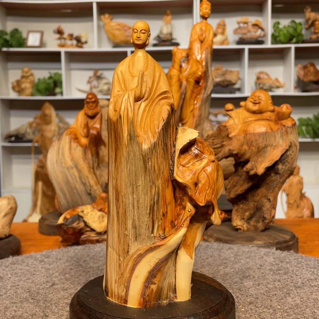 柏木（崖柏）65665686868