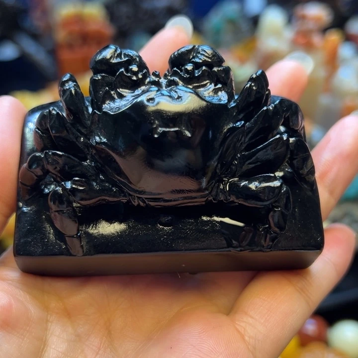 寿山石寿山石寿山石