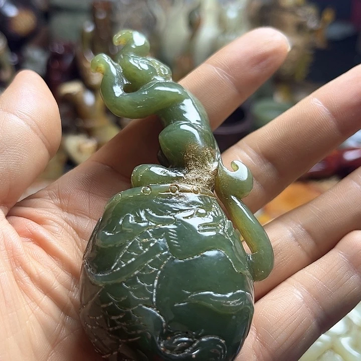 盖碗dghjjjjhgfddtghhbdd