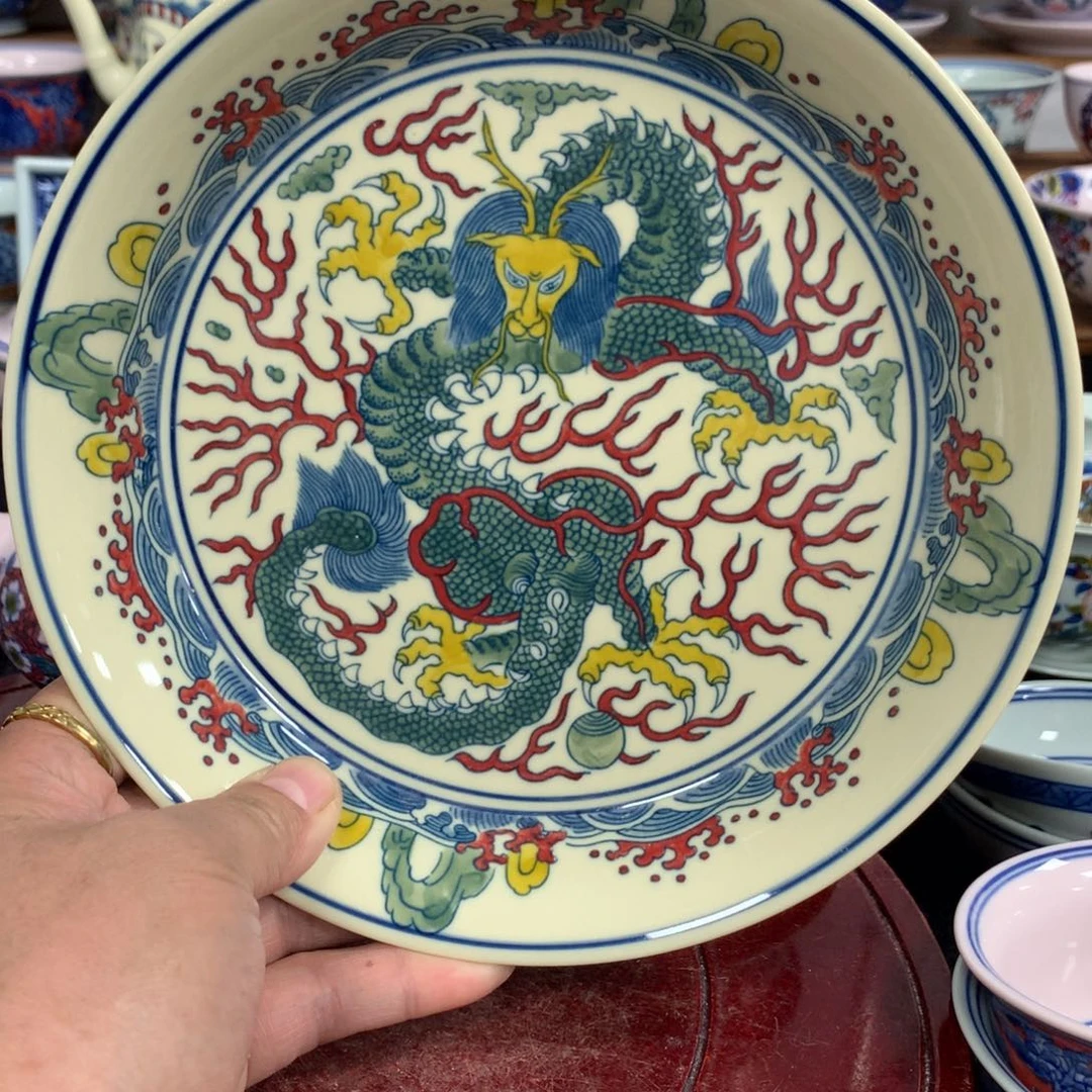 摆件盘8888888888888888