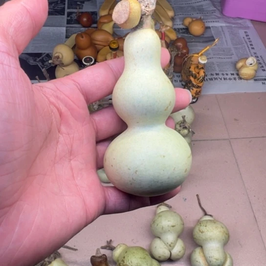 王***宇葫芦一个葫芦葫芦葫芦