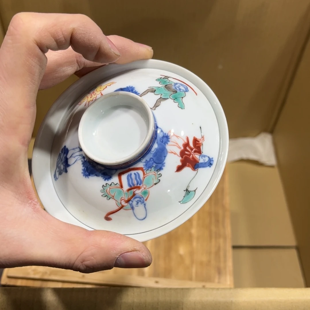 大*柜火爆热卖热卖茶茶茶