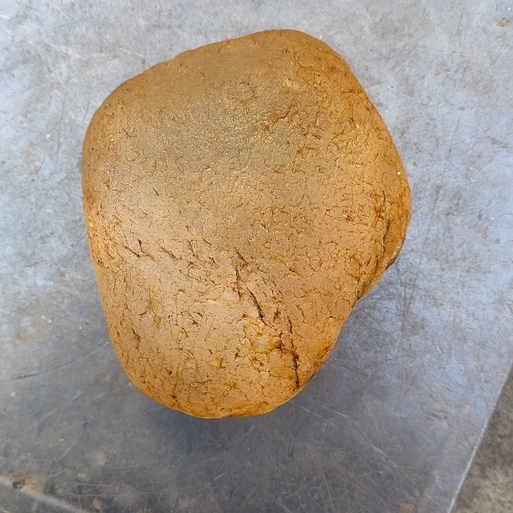 水晶水晶原石未镶嵌海****时