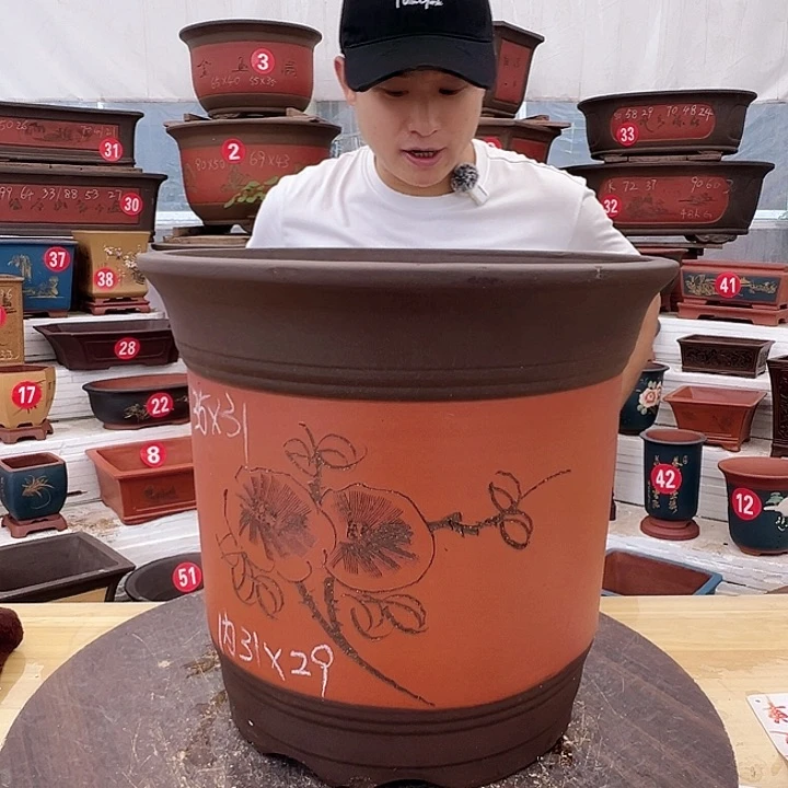 精品紫砂工厂直发