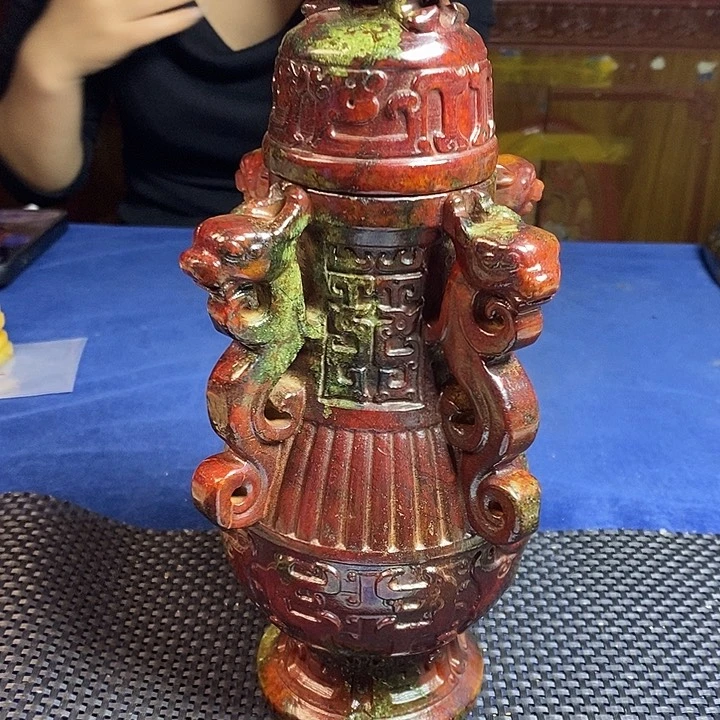 紫砂 支持七天无理由