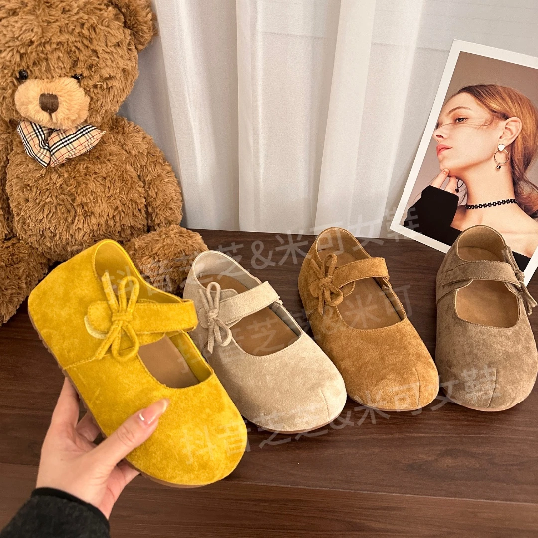 勃肯鞋小个子5cm增高厚底2025春季新款百搭韩版休闲时尚松糕女