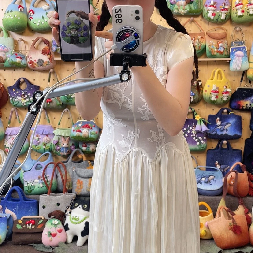 织绣6666666666666666666
