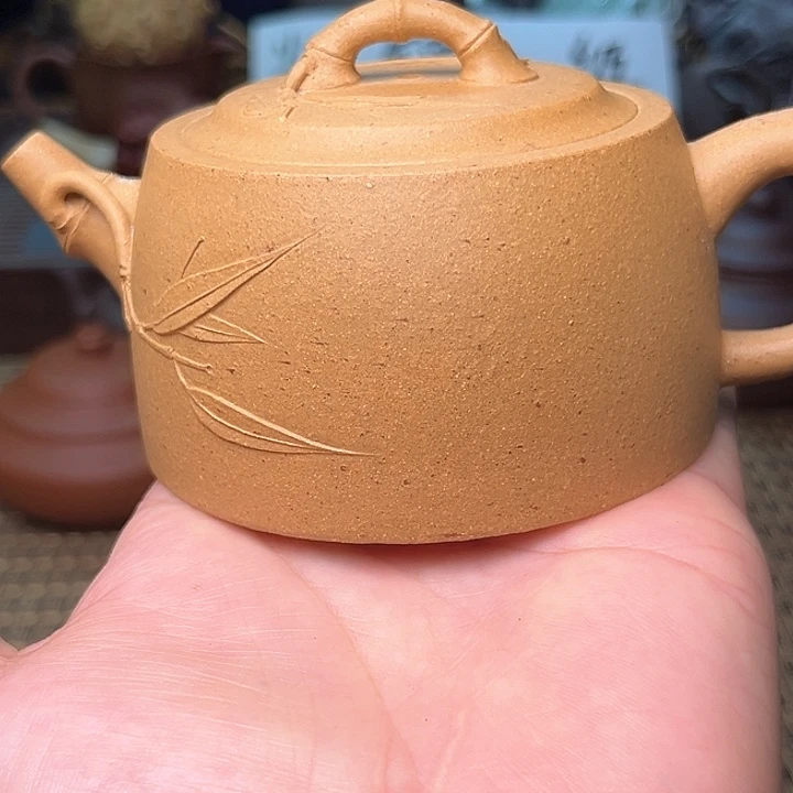 茶杯紫砂蔣*大福利
