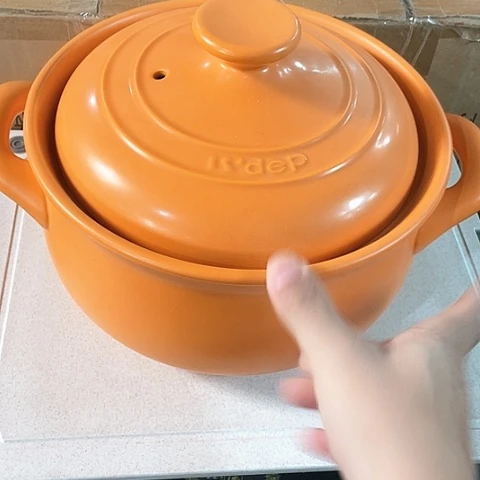 瓷外贸单1个陶瓷3500毫升