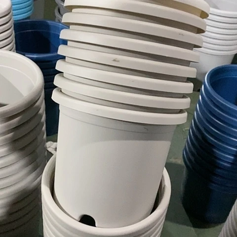 树脂微瑕2号13个灰白无托