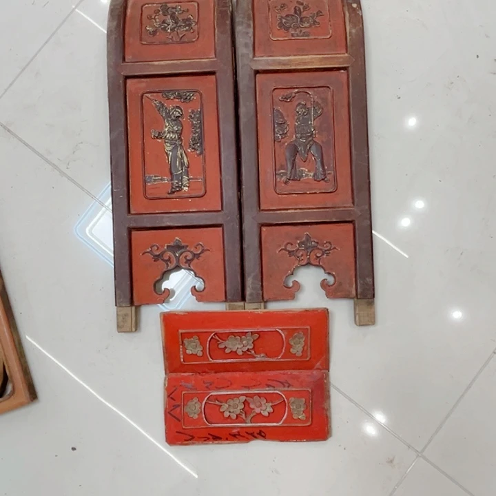 欢***2香榧木恭喜发财恭喜发财