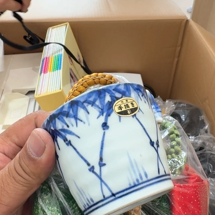 风***️主人杯哈哈哈哈哈哈