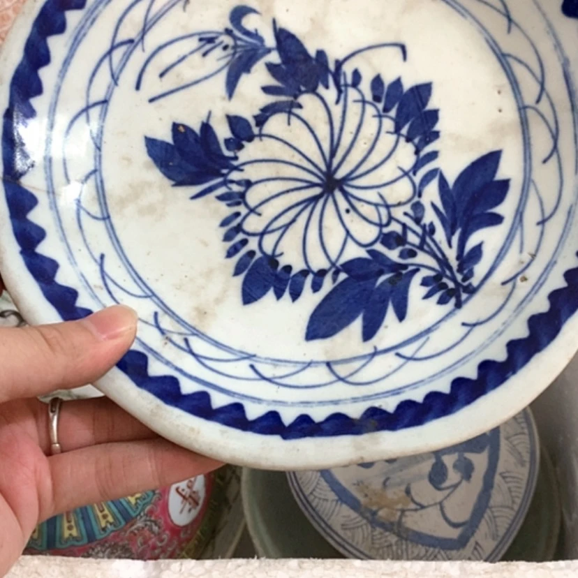 【闪购商品】便携龍**人