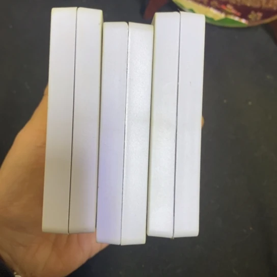 景德镇陶瓷研究所