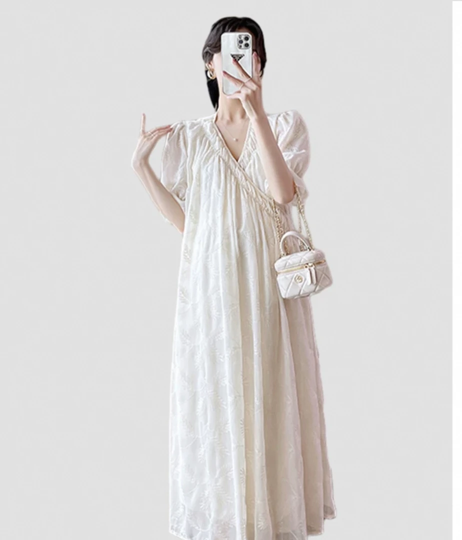 MB孕妇衣专用链接号401-420