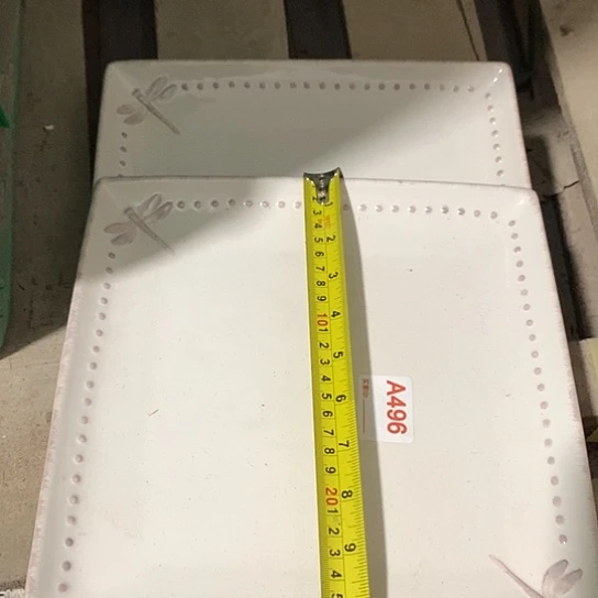 紫砂陶瓷材料研究中心