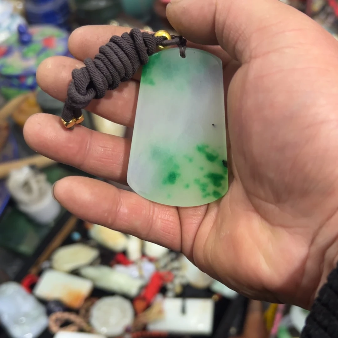 杯谢谢你们的支持和关注