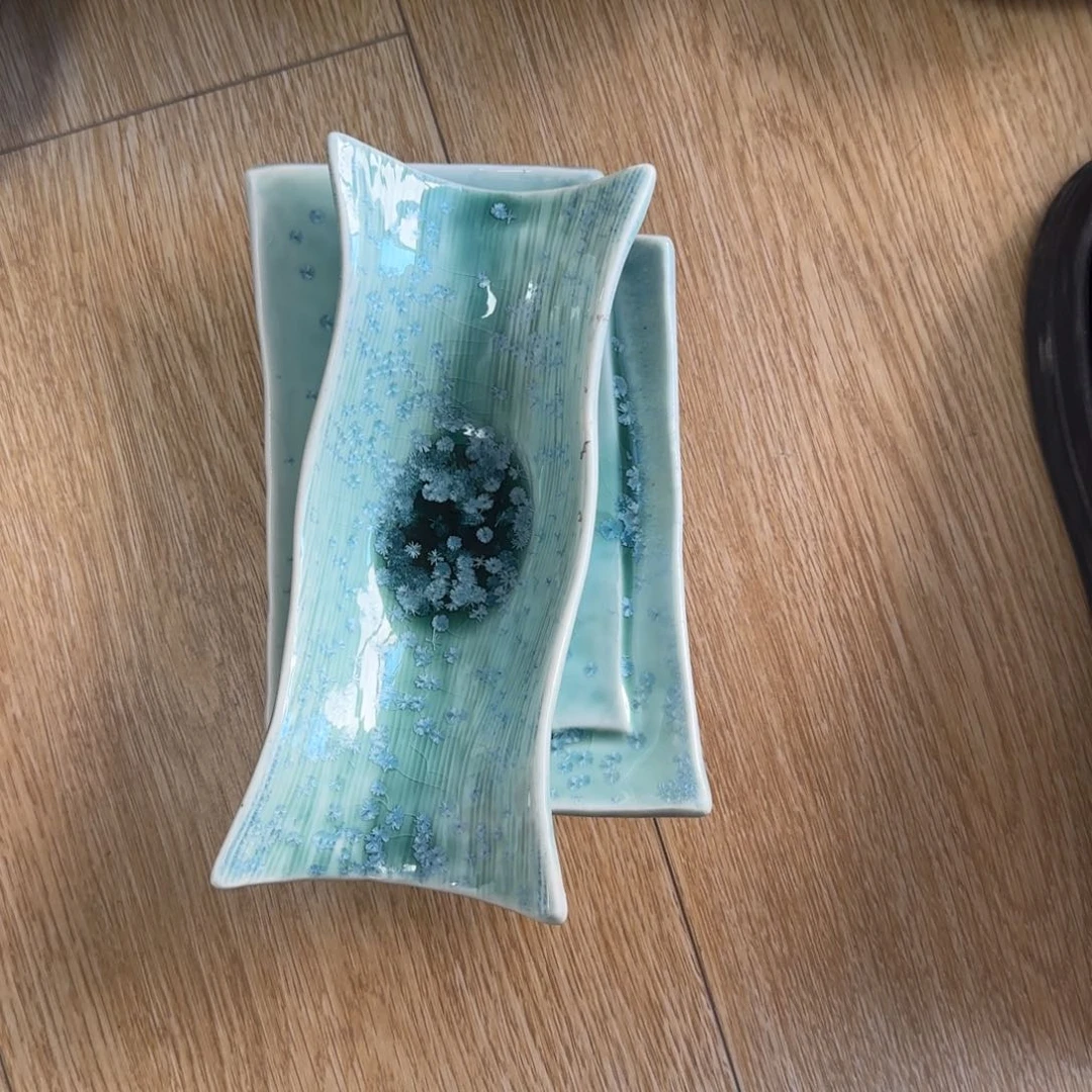晨***️其他一个。