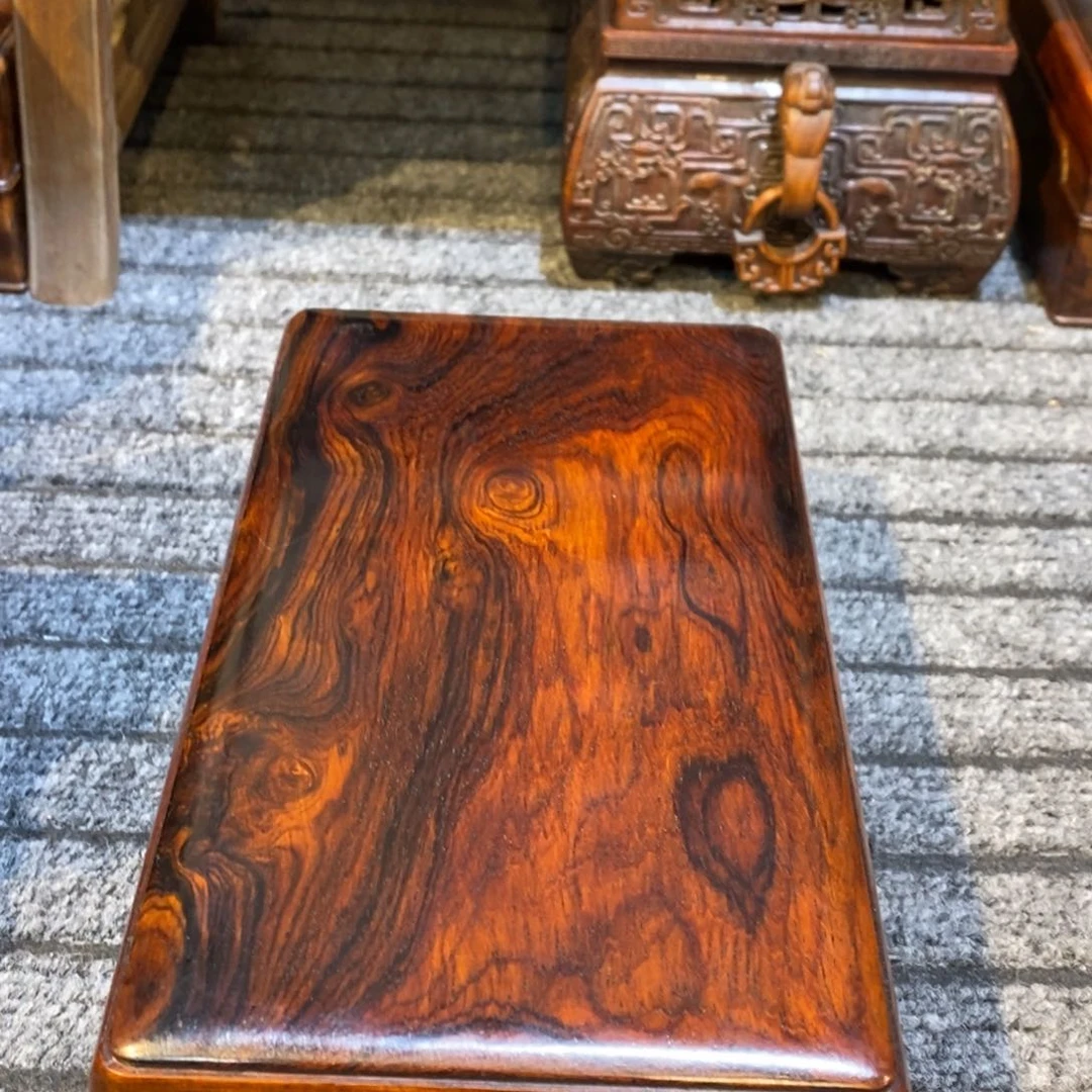 贡木用****3文房木器文房雅玩