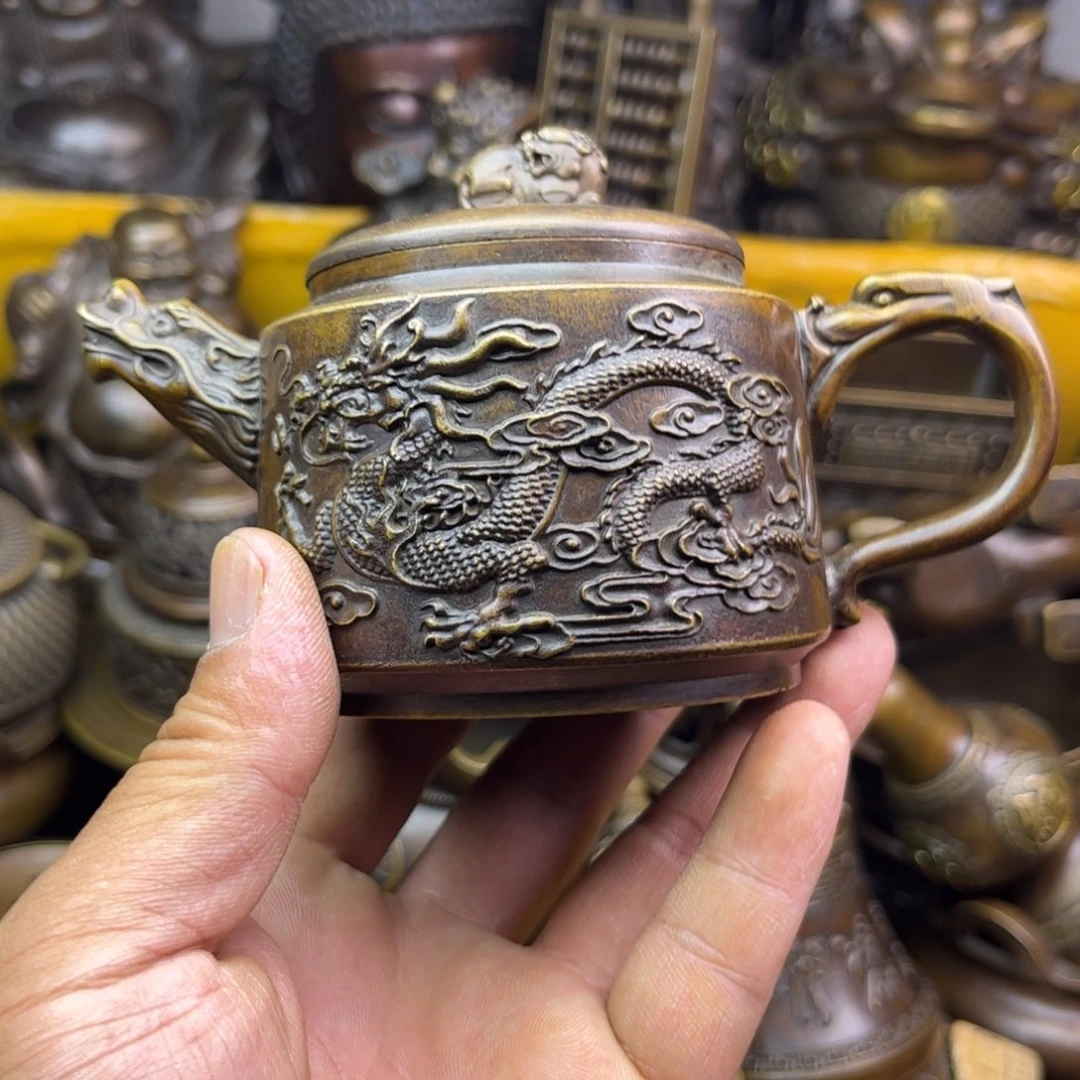 铜器铜器铜器铜器！