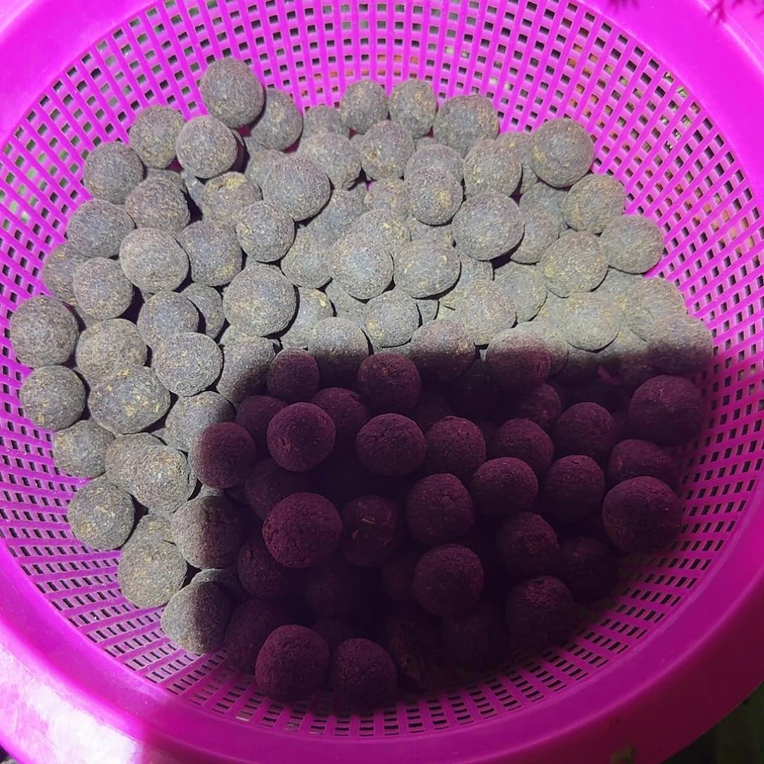 长***事张春乐大力丸5斤桶装发货