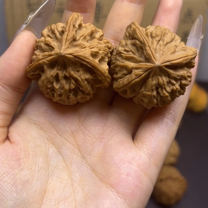 零***忆菩提籽类玉喜三棱马虎对有瑕
