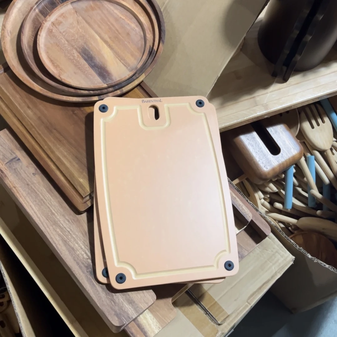 水晶玻璃一单一单一单