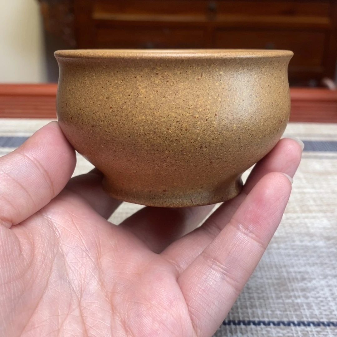 茶壶紫砂11111111111