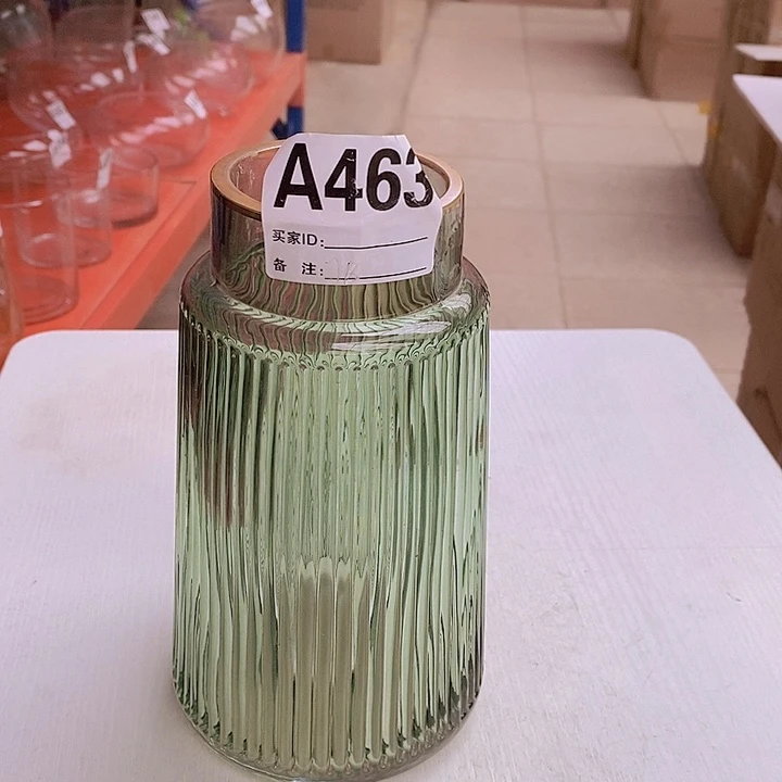 玻璃手工艺品高20.7孤品宠嗯哦福利