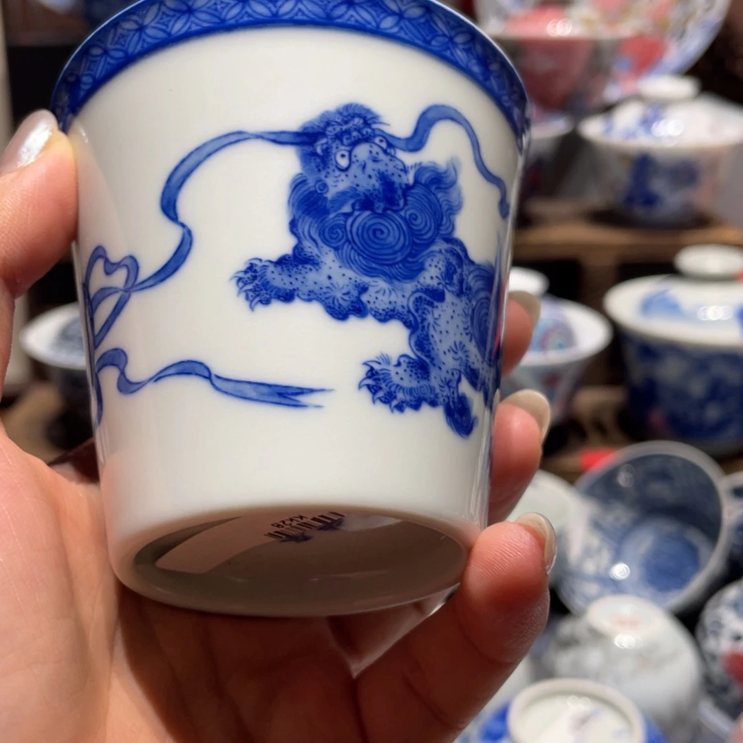 心*~健健康康平平安安健健康康