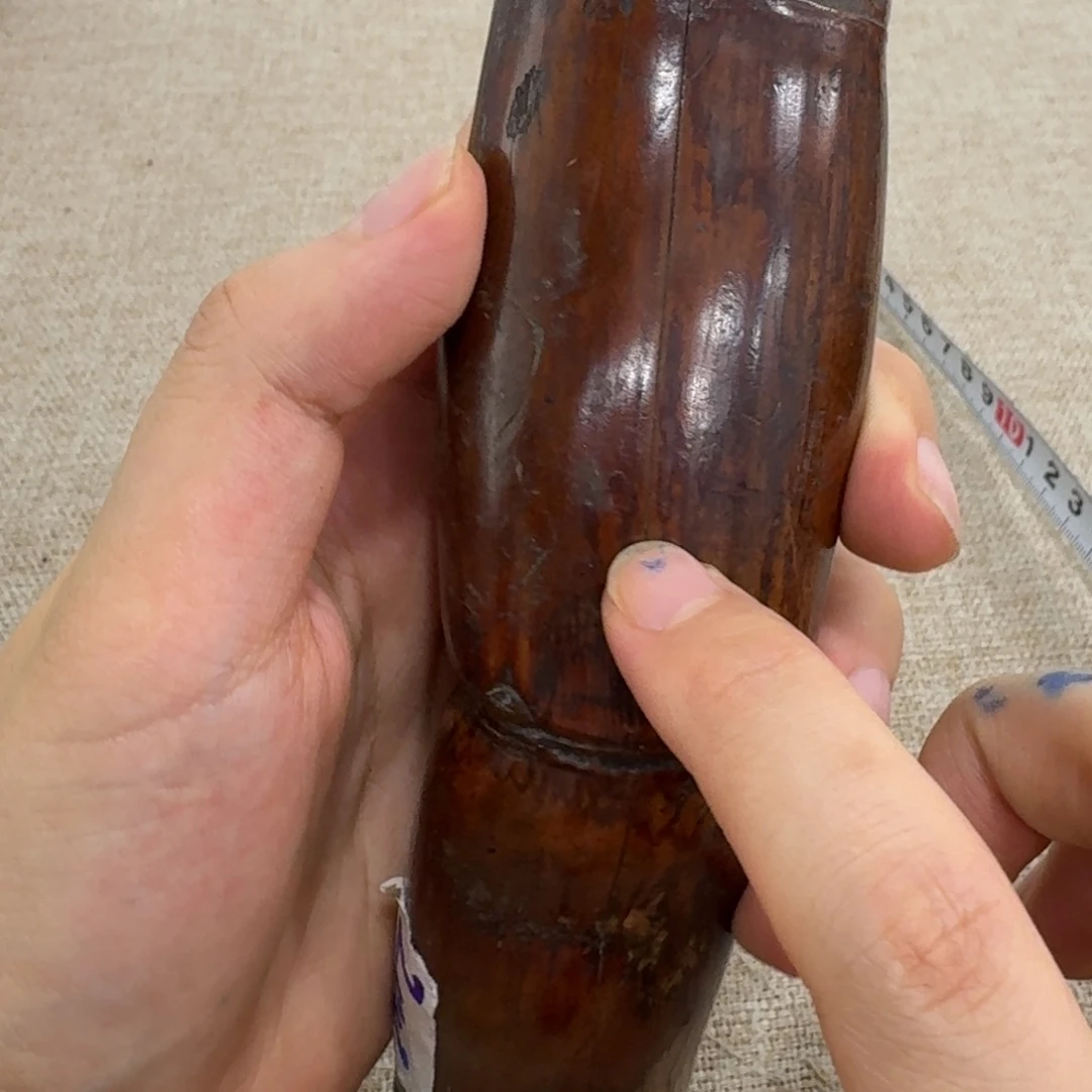 非常好用漂亮的茶具