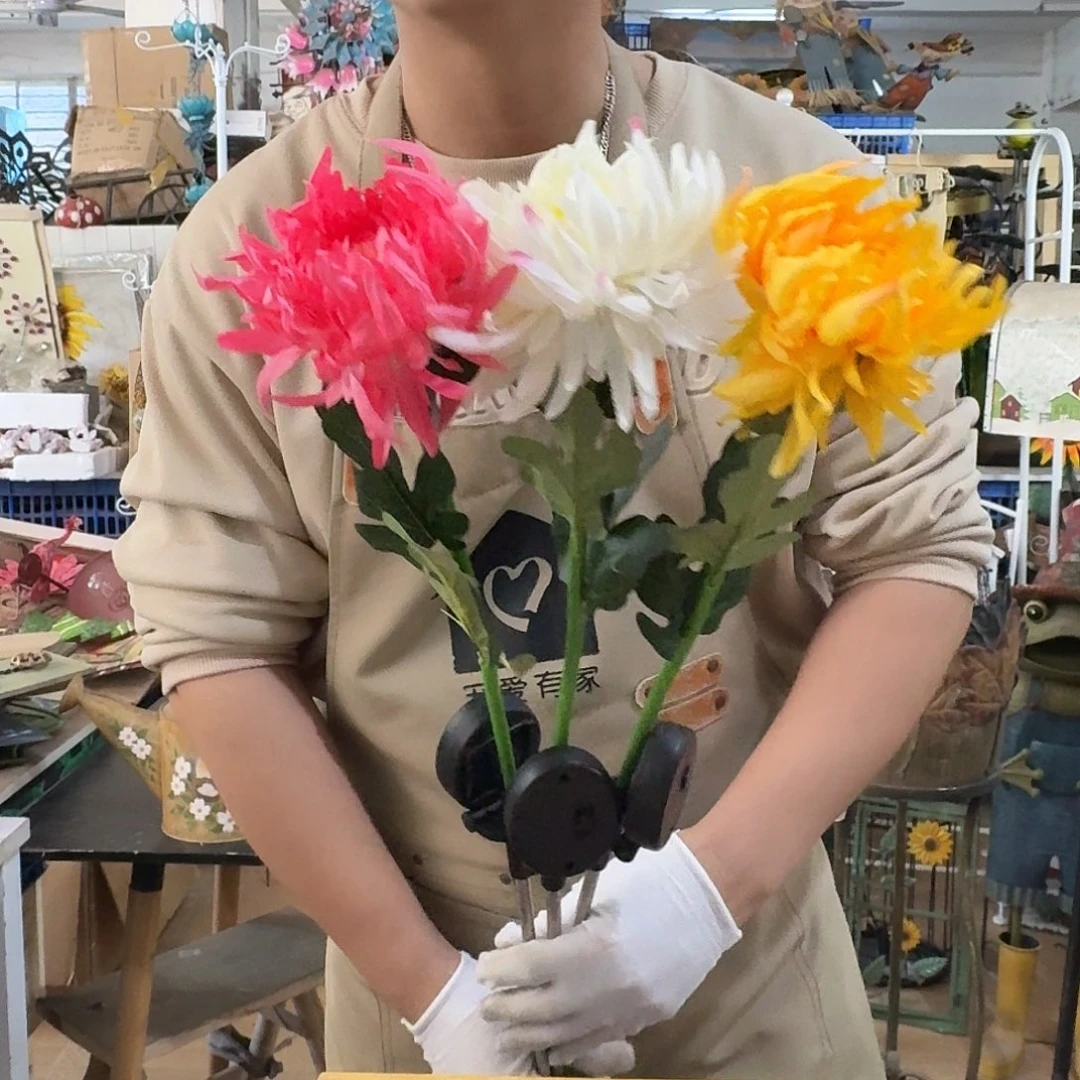 核桃木/黑胡桃（胡桃木）