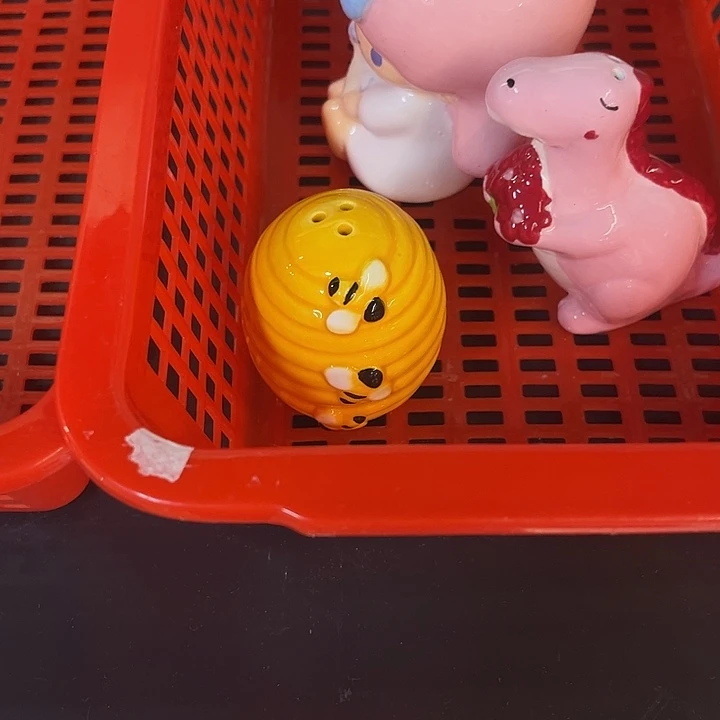 别***了全场满20包邮 捡漏