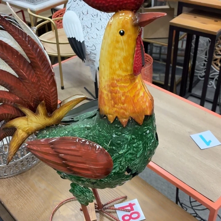 外贸孤品默认微瑕