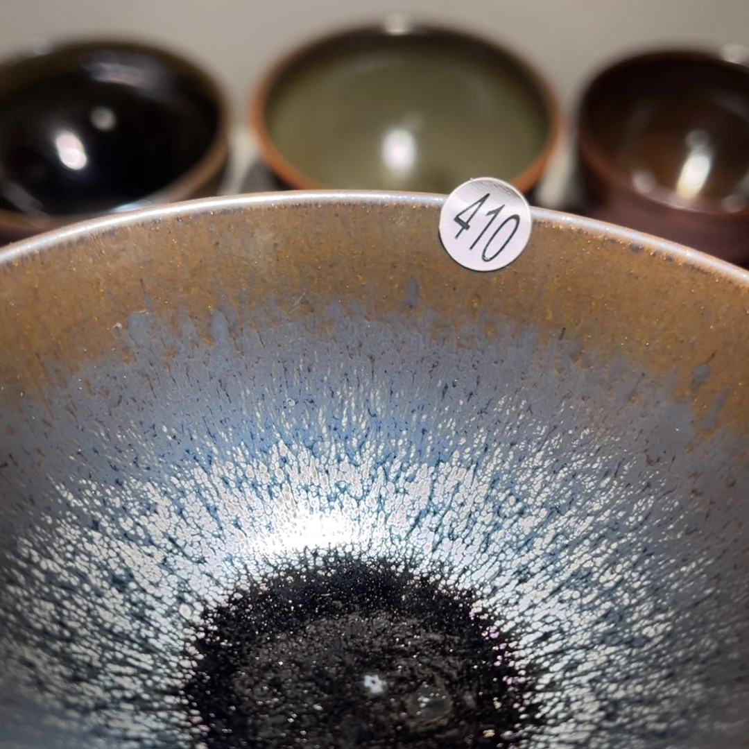 茶盏6666666666666666